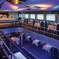 Philadelphia Signature Dinner Cruise — gallery 2