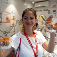 Venice: Guided Food Tour + Tastings — gallery 4