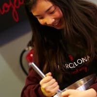 Barcelona: Paella Cooking Class + La Boqueria Market Tour — gallery 4
