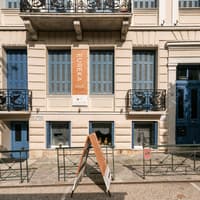 Herakleidon Museum — gallery 1