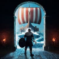 بلیط ورود به نمایشگاه تعاملی وایکینگ‌ها, The Viking Immersive Exhibition, Rouen