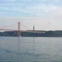 Lisbon: Belém E-bike Tour