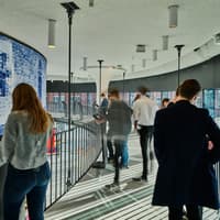 THIS IS HOLLAND: Entry Ticket