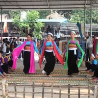 Mai Chau: Full-Day Guided Trip from Hanoi + Lunch — gallery 1