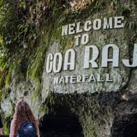 Bali Instagram Tour — gallery 2