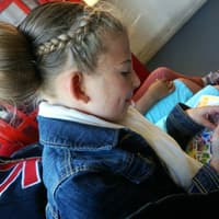 Tootbus London: Kids Tour — gallery 3