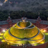 Kosciuszko Mound Museum: Skip the Line Entry Ticket — gallery 1