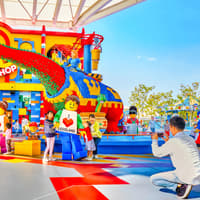 LEGOLAND® Japan 1-Day Ticket — gallery 3