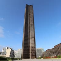 Montparnasse Guided Tour with Access to the Observation Deck — gallery 3