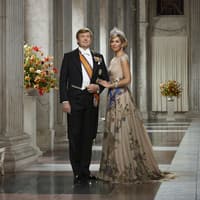 พระราชวังหลวงอัมสเตอร์ดัม (Koninklijk Paleis): บัตรเข้าชม + ไกด์เสียง, Royal Palace Amsterdam, Amsterdam