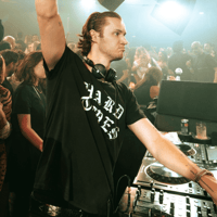Pacha Ibiza on Wednesday: Baddest Behaviour Tickets — gallery 2