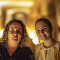 Capuchin Crypt Tickets with Audio Guide — gallery 3