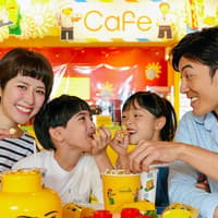 LEGOLAND Discovery Center Osaka Tickets — gallery 5