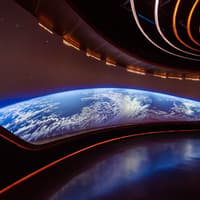 Museum of the Future: Skip-the-Line Pioneer Pass — gallery 4