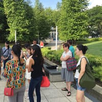 Singapore: About Mr. Lee Tour (Founding Father of Singapore) — gallery 1