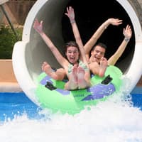 Fast Track Access to Terra Natura Benidorm — gallery 1