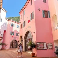Nami Island Highlights Day Tour with Petite France & Italian Village — gallery 3
