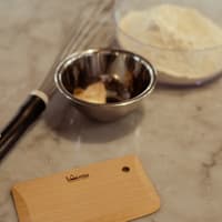 Palermo: Curs de gătit Pizza & Gelato, Palermo