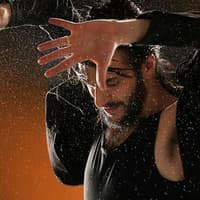 Barcelona: Guitar Trio & Flamenco Dance at Real Circulo — gallery 1