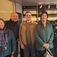 London: Guided Historic Pub Experience — gallery 2