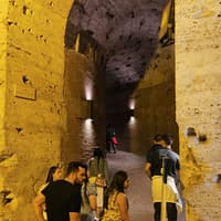 Castel Sant’Angelo Skip-the-Line Guided Tour — gallery 5