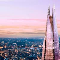 London: Guided Walking Tour + River Cruise — gallery 3