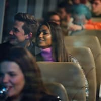 London: Thames River Night Cruise — gallery 2