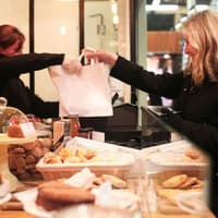 Paris: Chocolate, Pastry & Macaron Saint-Germain Food Tour — gallery 3