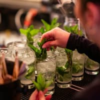 Miami: South Beach Food and Fun Walking Tour