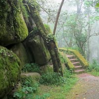 Pena Park in Sintra: Entry Ticket, Lisbon, photo 3