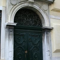 Venice: Jewish Quarter Guided Tour with Synagogue Entry Ticket — gallery 4