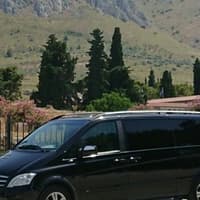 Athens: Private Half-Day Minibus Tour + Hotel Pickup — gallery 4