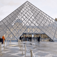Louvre Museum Reserved Access Tickets — gallery 2