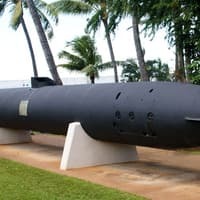 Passport to Pearl Harbor — gallery 4