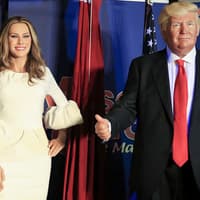 Skip-the-Line Tickets to Wax Museum Madrid — gallery 4
