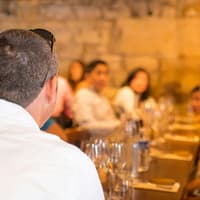 Paris: Marais Food Tour with Wine Tasting — gallery 1
