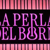 Barcelona: Guitar Trio & Flamenco Dance at Real Circulo — gallery 5