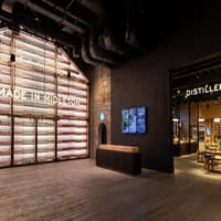 Midleton Distillery Experience (Jameson): Cocktail Class — gallery 2