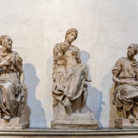 Medici Chapels Skip-the-Line Tickets — gallery 5