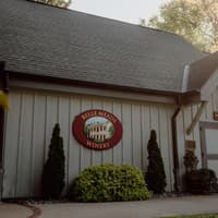 Journey to Jubilee Historic Tour + Wine Tasting — gallery 2