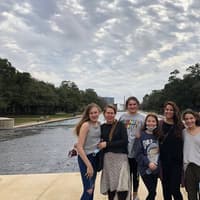 Houston: Guided City Driving Tour — gallery 4