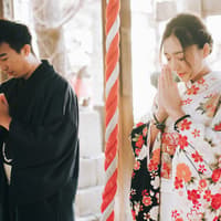 Tokyo Kimono Experience Tickets — gallery 2