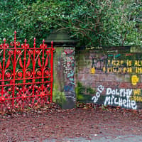 Liverpool Pass: Choose 1 or 2 Days — gallery 4