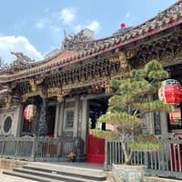 Taipei: Classic Landmarks Guided Tour — gallery 4