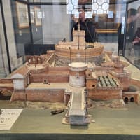 Castel Sant’Angelo Tickets & Secret Passetto di Borgo Experience — gallery 2