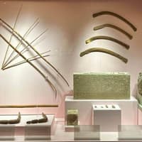 Hurghada Museum: Entry Ticket + Guided Tour + Roundtrip Transfer — gallery 3