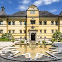 Salzburg Card: 30+ Attractions & Public Transport — gallery 2