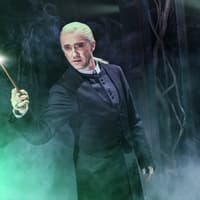 Harry Potter a prokleté dítě tickets at Lyric Theatre, New York, photo 2