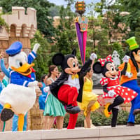 Disneyland: Disney Premier Access (Admission Not Included) — gallery 5