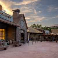 PortAventura Park: Night Ticket — gallery 2